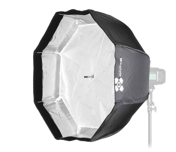 Quadralite Flex 80cm - 1489700 - zdjęcie 3